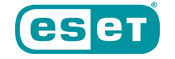 Partner 1