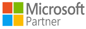 Partner 1