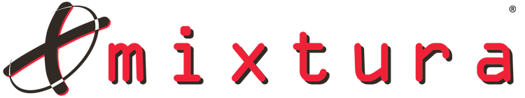 mixtura