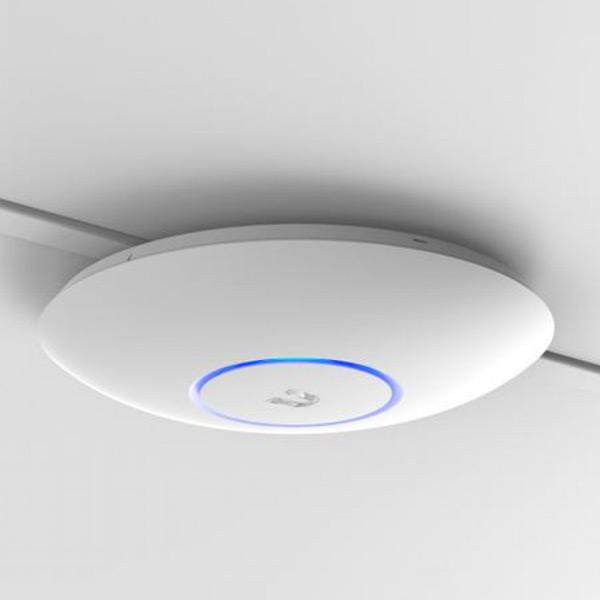 Access Points