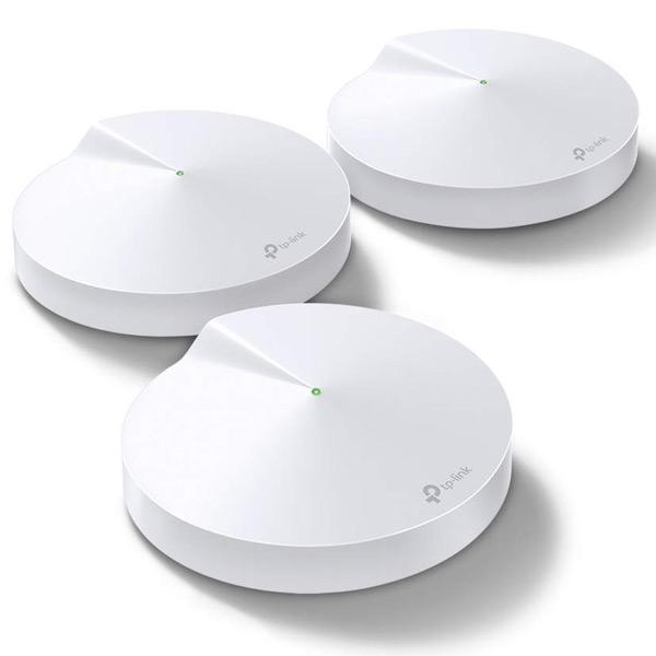 Wifi Mesh